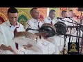 قصارة شعبية امازيغية ياسلام سمع البندير 2026 9   