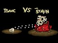 Isaac Afterbirth Ep 6 = Revenge