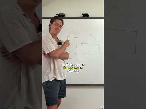 Thumbnail for BNB UNI