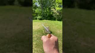 Learn about dowsing Patreon.com/Jodyalbertmaas #dowsing #inspiration #inspirational #youtube