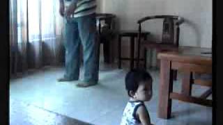 Download Lagu Break dance tahun 1980 MP3 Download Lagu Break dance tahun 1980 MP3