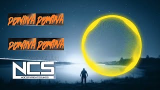 janji - heroes tonight // sub español  ~  english lyrcs