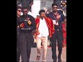 மக்கள் ஏன் விஜயை கொண்டாடுறாங்க? #tvk#thalapathyvijay#tamilpolitics #தமிழகஅரசியல்#தமிழக_வெற்றி_கழகம்
