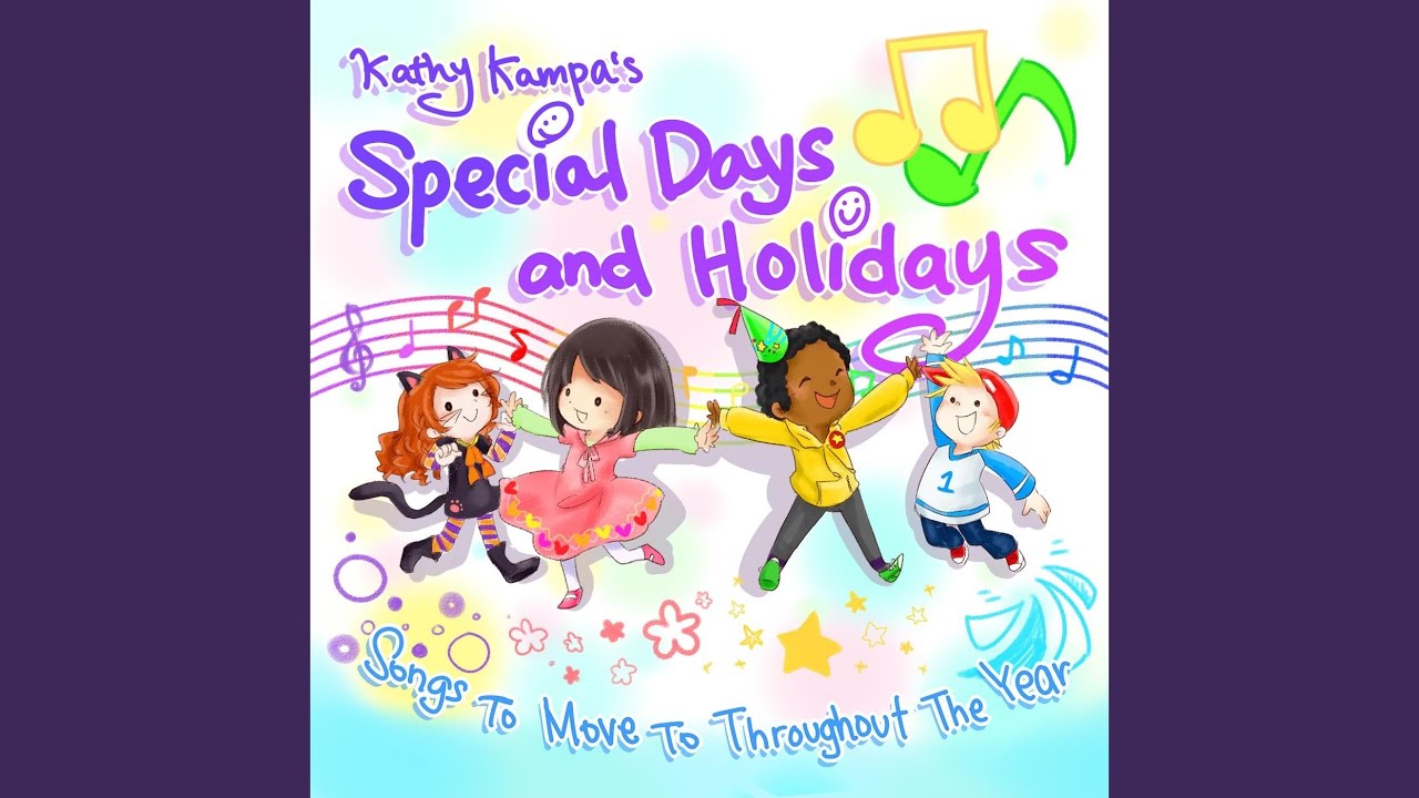 We Love Hina Matsuri