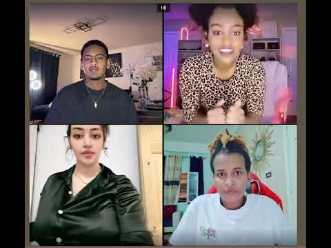 አሞራው ቤታ እና ዜድ ተፋጁ 