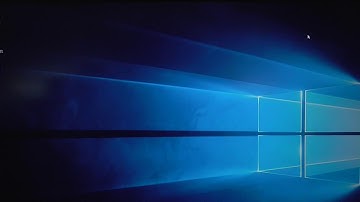 CGDI BMW AT200 AT-200 AT200 ECU Programmer MSD85 Operation Video