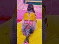 #animatedstory