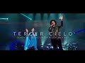 Tercer Cielo - Concierto en vivo desde Houston