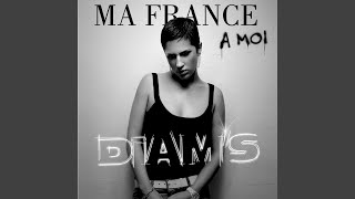 Ma France à Moi (Radio Edit)