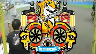 Sayang 2 versi drag terbaru