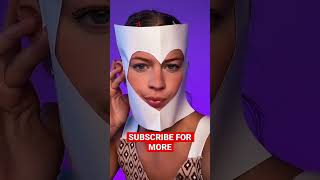 The Best Fake Freckles Hack?