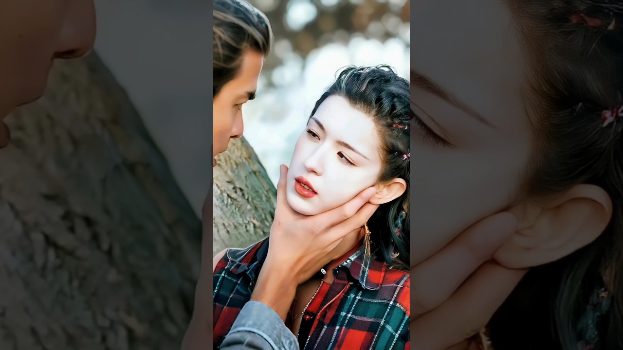 💔Princess Trapped By Betrayal #shorts #shortsfeed #kdrama