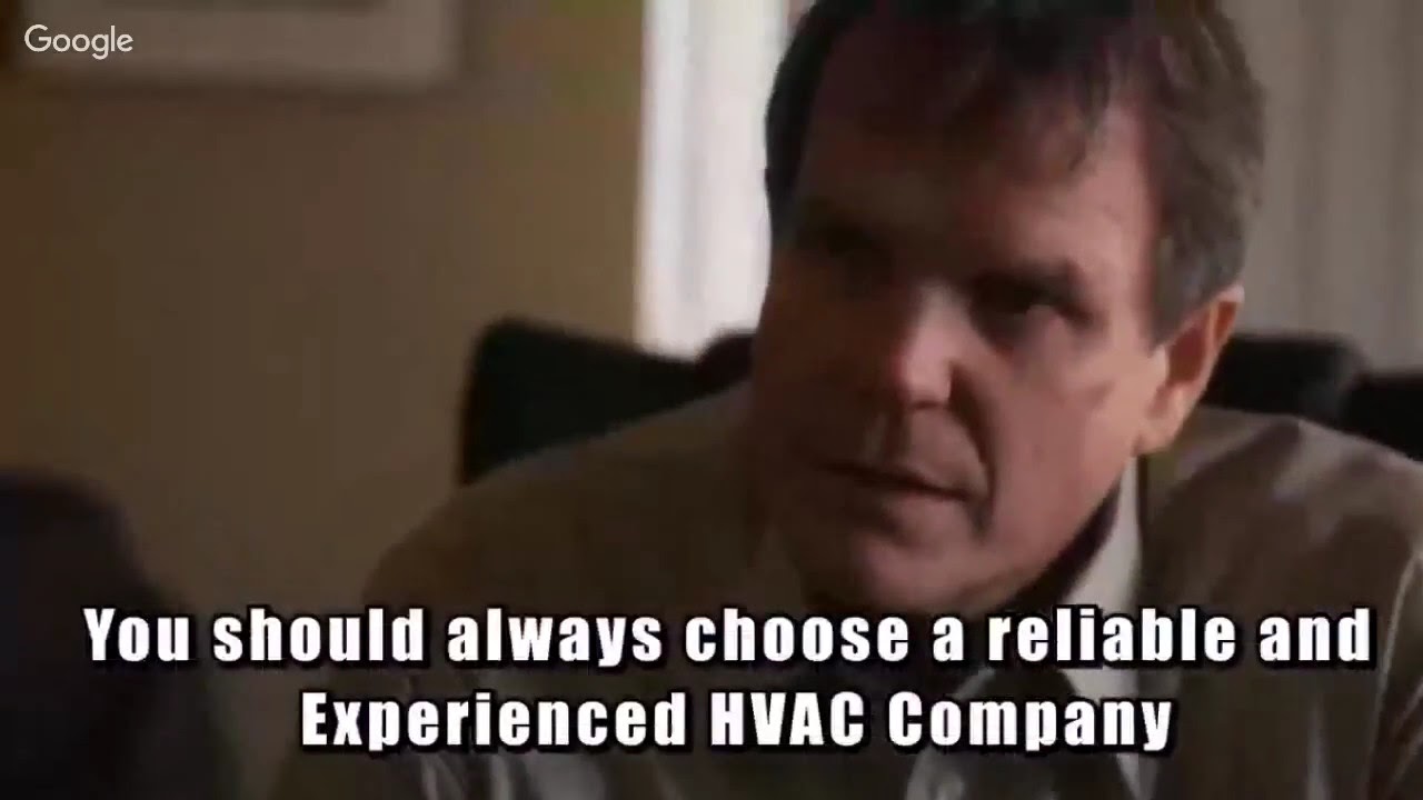 Air Conditioner Repair Highland Park MI |(313) 992-0115| Detroit All Day Heating and Cooling