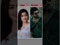#shorts #video Vijay Thalapathi Love Proposal #viralshort #thalapathy #love #proposal