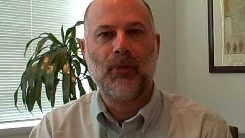 Can I bake components at higher temperatures than what is allowed in J-STD-033B? Tech Q of the Week