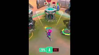 فرقة ريكوشت 5 screenshot 4