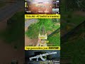 BEST AK-47 GUNSMITH in CODM BR⚙️ #codm #codmobile #callofdutymobile #callofduty