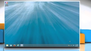 How to fix Loading Problem of Yahoo Mail in Mozilla Firefox