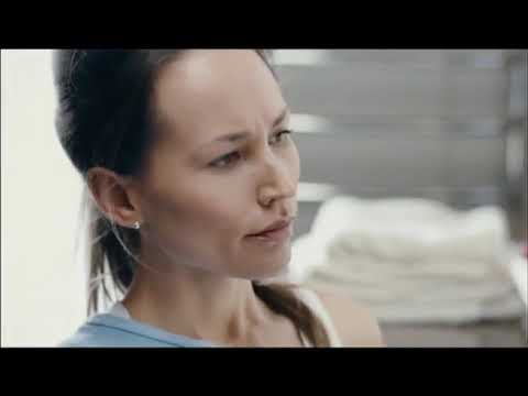 Реклама Лактофильтрум Здоровый кишечник. Красивая кожа 2010 (1) (RU)