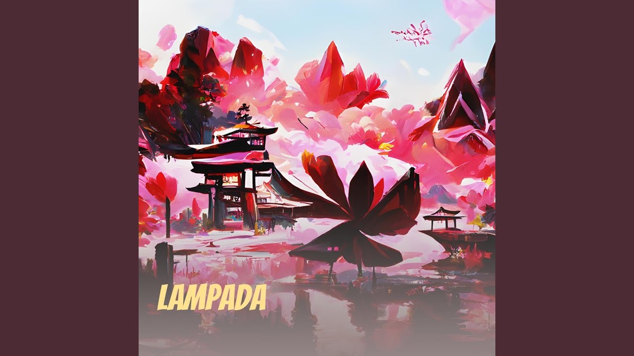 Watch Chile on YouTube Watch Chile on YouTube