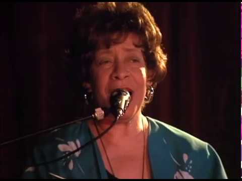 Shirley Horn Trio Live at The Village Vanguard 1991