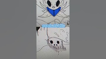 TBL faker404 vs Uvak @william761 @jaman-8 @Errorsans-or4ke #viral #edit #1v1 enjoy