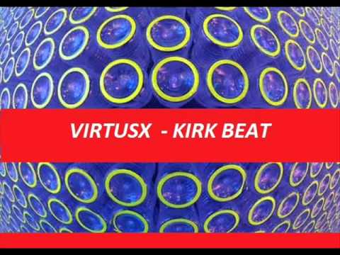Watch virtusx - kirk beat on YouTube Watch virtusx - kirk beat on YouTube