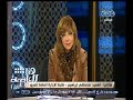 #هنا_العاصمة مدير إدارة المرور لم