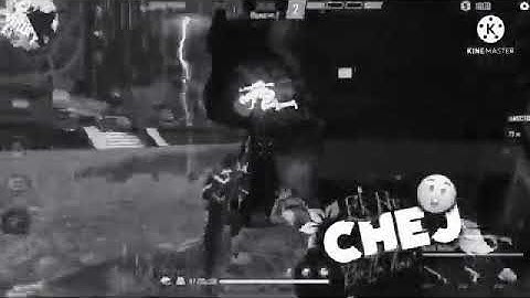 CONFIGURACIÓN PERFECTA para Samsung A2 A3 A4 A5 A6 A7 A8 A9 A10 A11 #Short