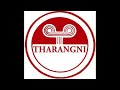 Tharangni presents live in concert by yesudas tsns percussive arts centre