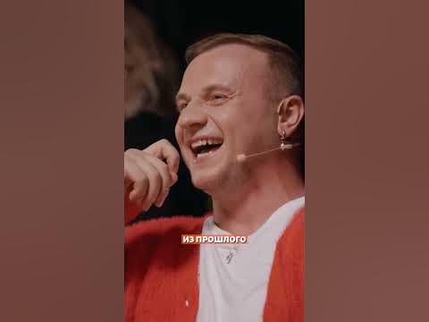Как выглядит жена димы журавлева Dana Crossey co his wife does not swear at all 2022 Женское отделение VK