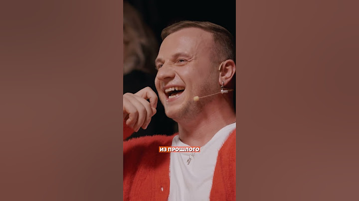 ДИМА ЖУРАВЛЕВ РАЗНОПЛАНОВЫЙ АКТЕР 😂  #badcompany #улица #журавлев #полицейский  #mediumquality