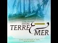 Entre terre et mer  episode 2