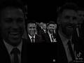 #reels #neymarjr #neymar #viral