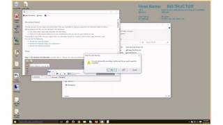 Known Error Database (KEDB) aka Knowledge Base