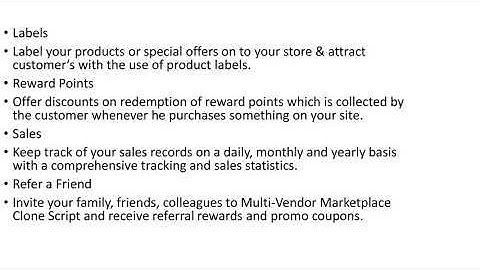 Alibaba Clone | Alibaba Script