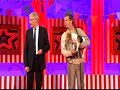 Germany's Got Talent Yvo & Prima Donna