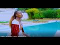 LORNA NKOITOI NISIKIE Official 4K Video