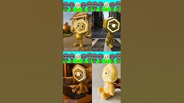 Incredibox Sprunki OC - Robux #sprunkioc #incredibox #sprunki #funny #roblox #robux