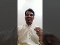 Dwaja geet  aai hai dhwaja sumatinathki matunga singer  vishal arvind sheth