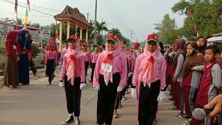Download lagu Saskia sekolah