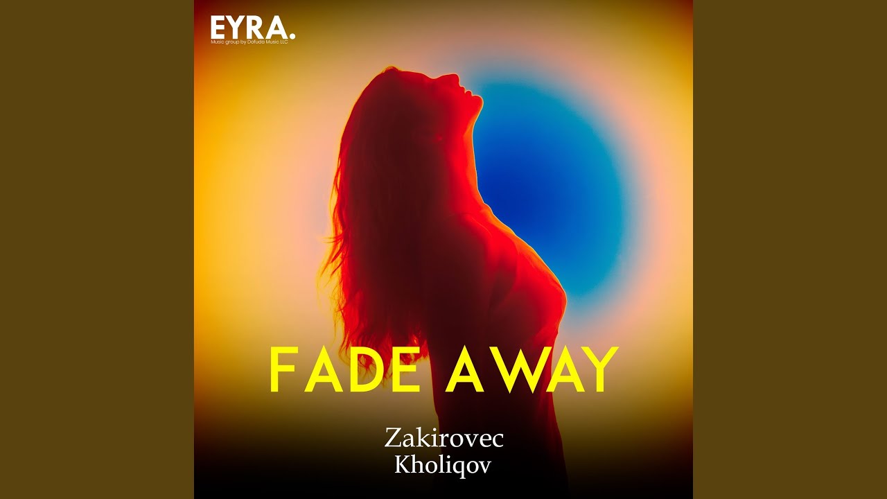 未開封CD　Funky London Childhood　Fade away Fade Away - YouTube