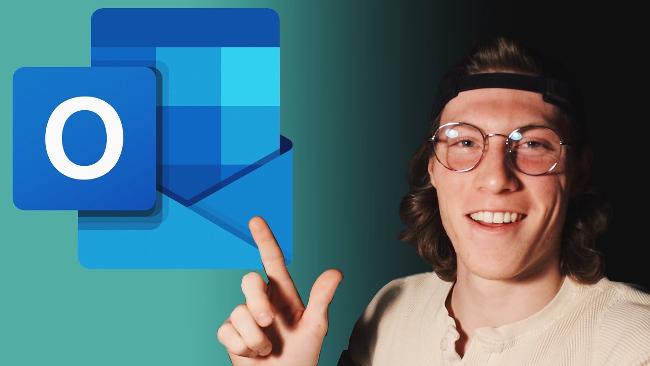 How To Add Signature In Outlook App Windows 10 Nationalotup How To Add Signature In Outlook App Windows 10 Nationalotup