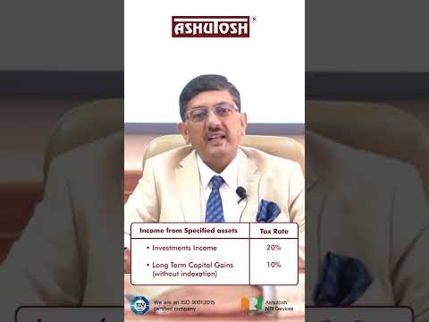 #shorts Special Tax