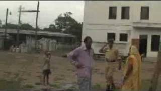 Roaring Kansat Part 02