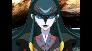 Bakugan Mechtanium Surge Episode 14 Triple Threat 1/2