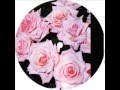 Delroy Edwards - Can U Get With