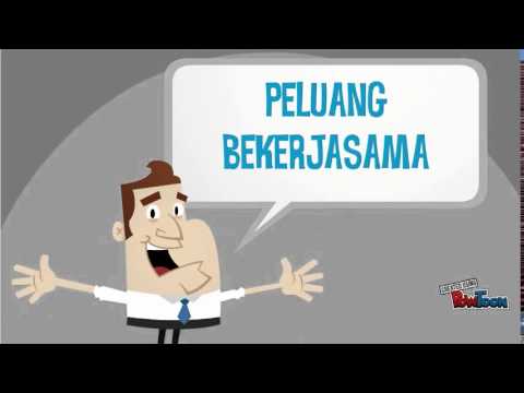 Video: Apa itu integrasi global?