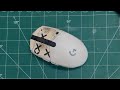Logitech G304 / G305 Disassembly (teardown)