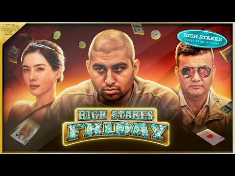 ¿Llegó ese avión hasta el final? #twitch #streamer #slot #argentina #mexico